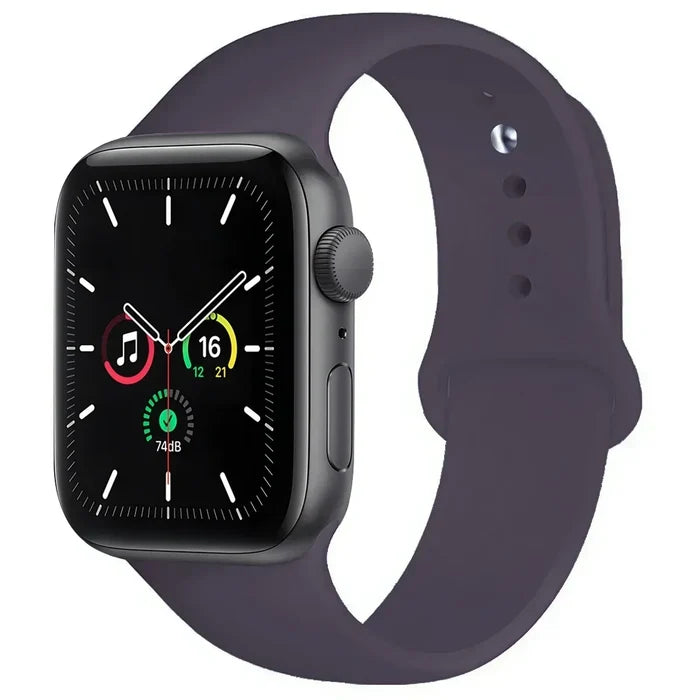 Cherry / 42 44 45 46 49mm- S
