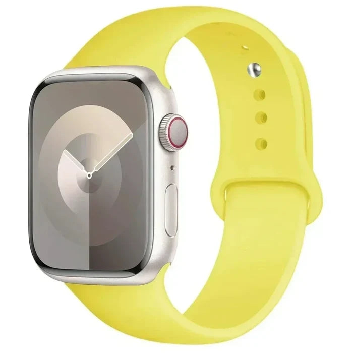 LLY / 42 44 45 46 49mm- S