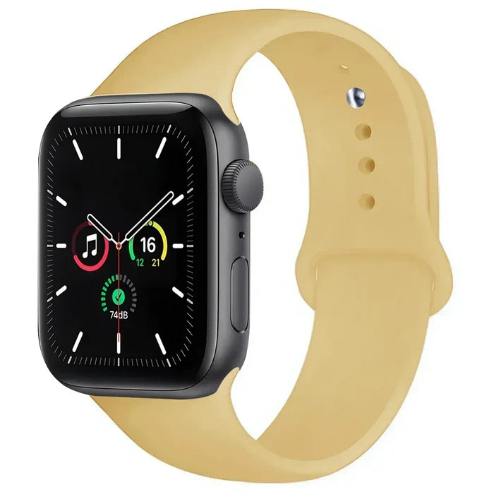Grey / 42 44 45 46 49mm- S