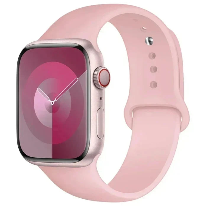 Vintage Rose / 42 44 45 46 49mm- S