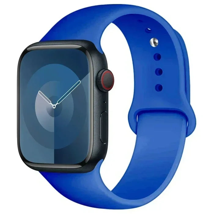 Sapphire / 42 44 45 46 49mm- S