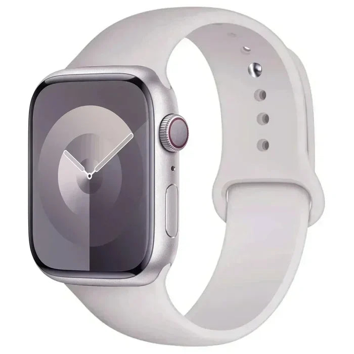 Antique White / 42 44 45 46 49mm- S