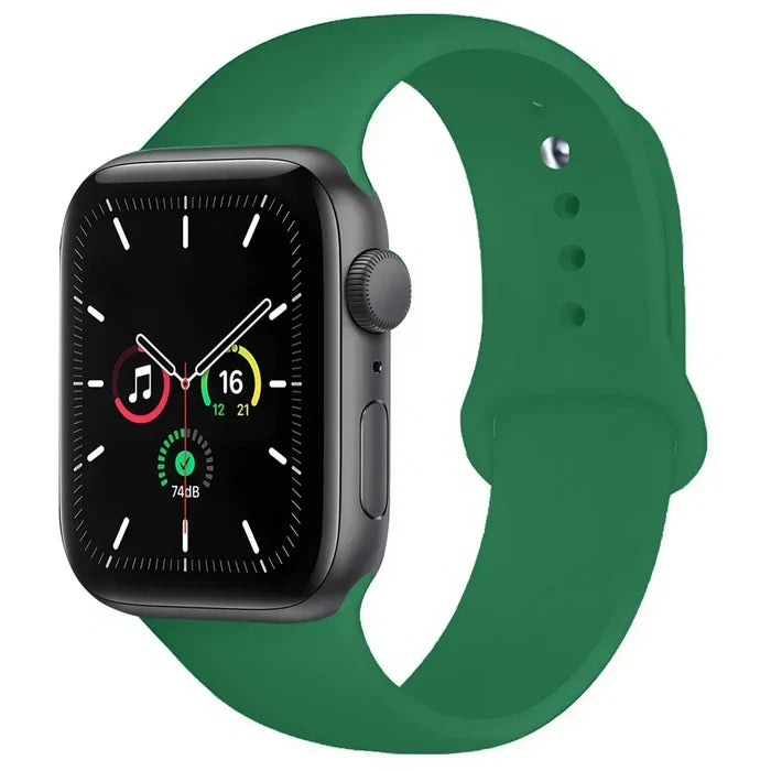 Clover / 42 44 45 46 49mm- S