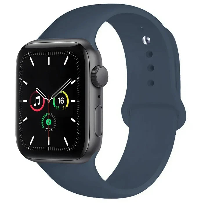 Navy / 42 44 45 46 49mm- S