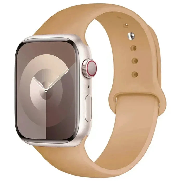 Walnut / 42 44 45 46 49mm- S