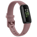 Smoky Purple / Fitbit Inspire 3