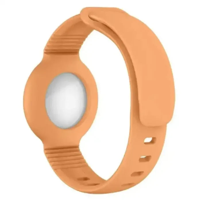 Light Orange