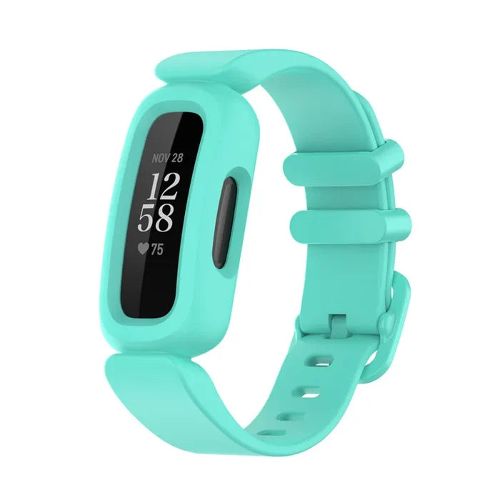 Shuiya / Fitbit Inspire 1