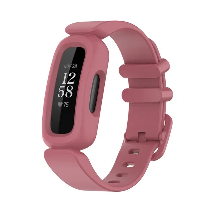 Coffee / Fitbit Inspire 1