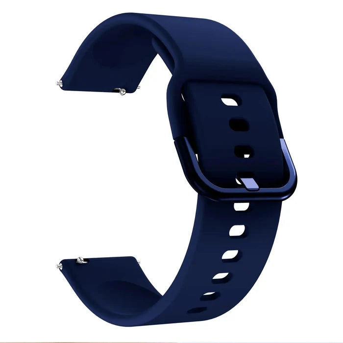 Midnight Blue / Fitbit Versa