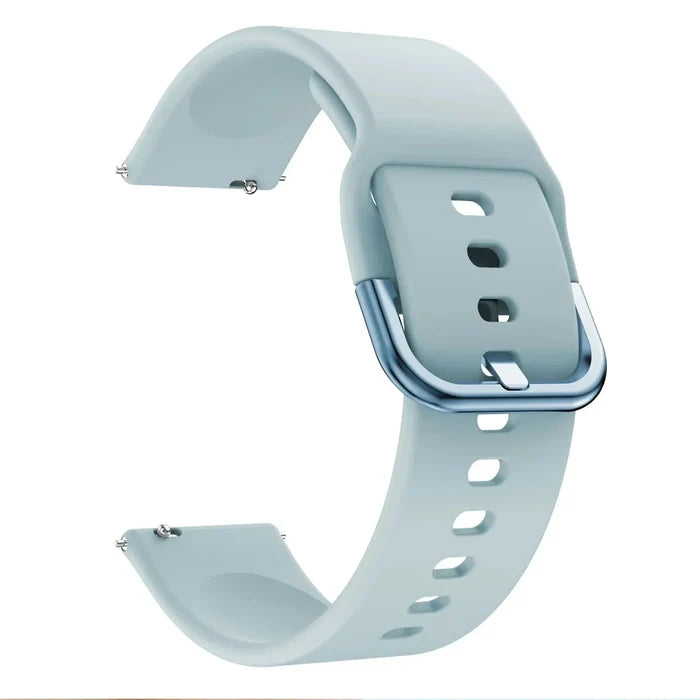 Light Blue / Fitbit Versa