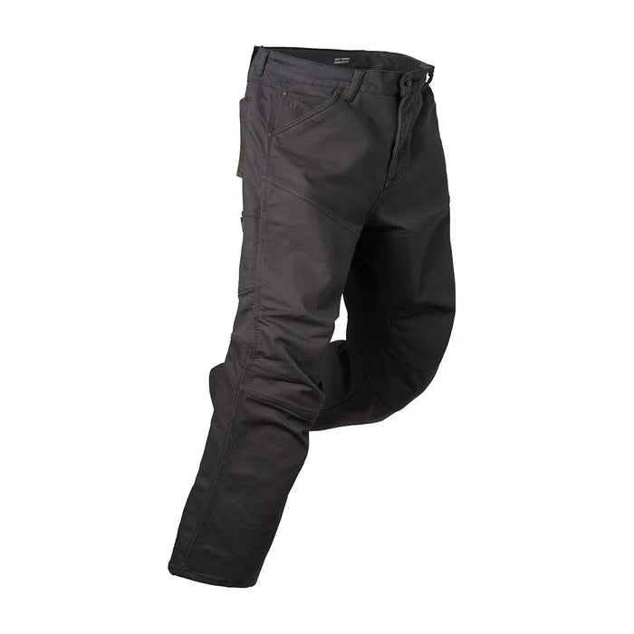 Wolf Grey / 28 Rec.50-57.5KG