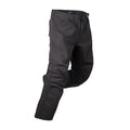 Wolf Grey / 28 Rec.50-57.5KG