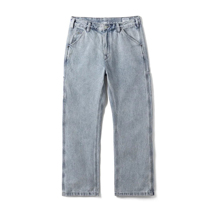 Light Blue / 28 Rec. 50-57.5KG