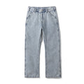 Light Blue / 28 Rec. 50-57.5KG