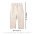 Original Color Short / 28 Rec. 50-60KG