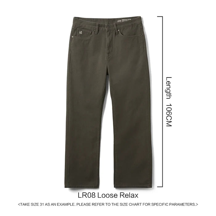 Army Grey Full / 28 REC 50-57.5KG