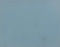 Sky Blue Interior Paint - 5.6 Litres