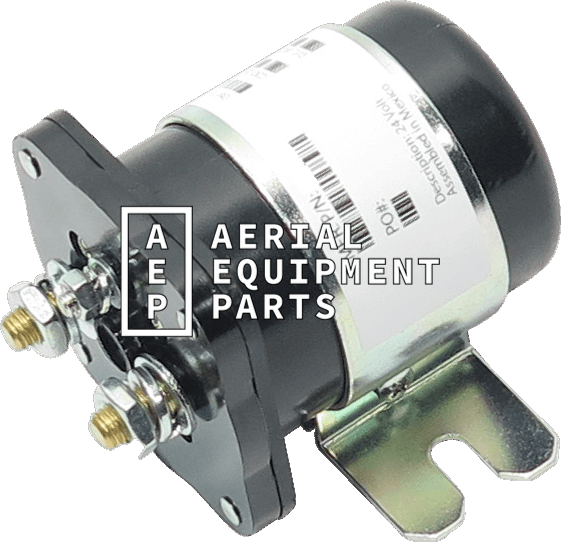 SkyJack 111787 Contactor