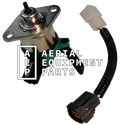 SkyJack 130905 Solenoid