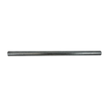 Sliding Brace for 8.5x6 Flex-Bow Tent T-Poles