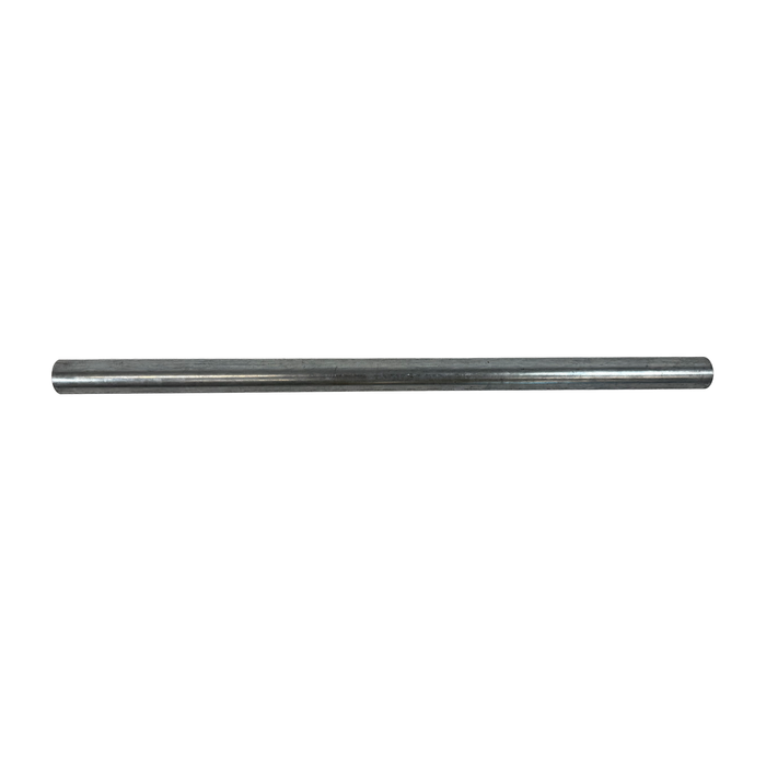 Sliding Brace for 8.5x6 Flex-Bow Tent T-Poles