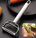 SmartPeeler™- Multi Functional Vegetable Peeler & Slicer