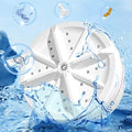 SmartWash™ Portable Washing Machine