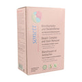 Sonett Eco Bleach Complex Stain Remover 900g