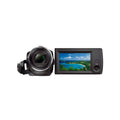 Sony HDR-CX405 HD Handycam