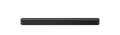 Sony (HT-S100F) S100F 2.0ch Soundbar with integrated tweeter