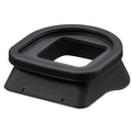 Sony Rain Guard for Flash Black (FARG1)