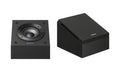 Sony SSCSE Dolby Atmos Enabled Speakers (SS-CSE)