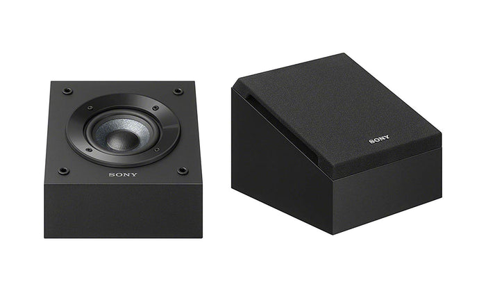 Sony SSCSE Dolby Atmos Enabled Speakers (SS-CSE)