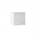 Space-Saving Single-Door Mini Refrigerator & Cooler