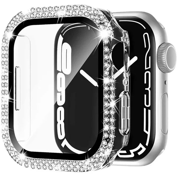 Clean / Apple Watch Series 10 (46mm)