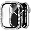 Clean / Apple Watch Series 10 (46mm)