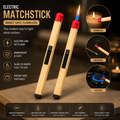 SparkX™ Matchstick Lighter 🔥