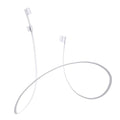 Spigen AirPods Strap - White
