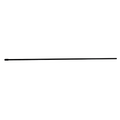 Spring Rod for 8.5'x6' Flex-Bow Tent