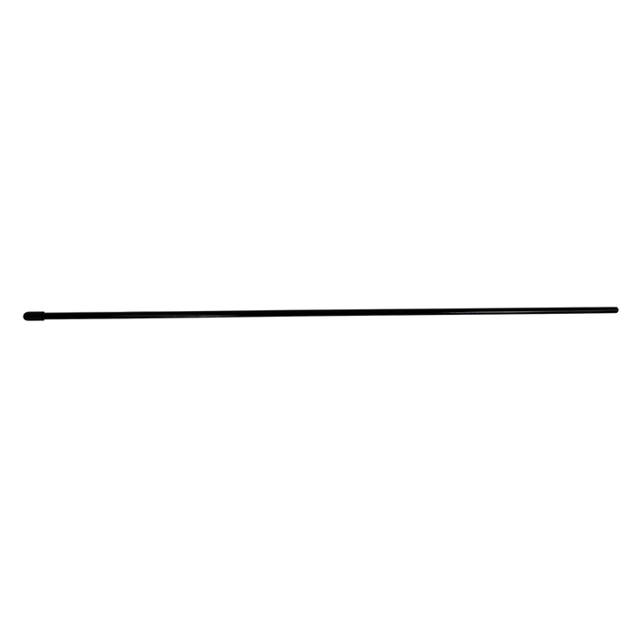 Spring Rod for 8.5'x6' Flex-Bow Tent