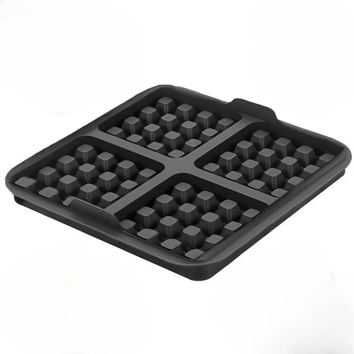 1PC
