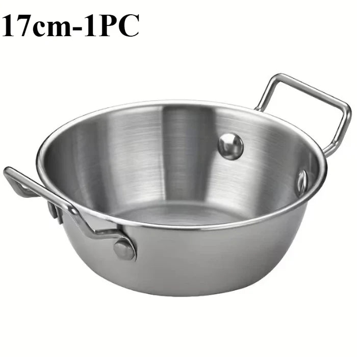 17cm-1pc