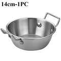 14cm-1pc