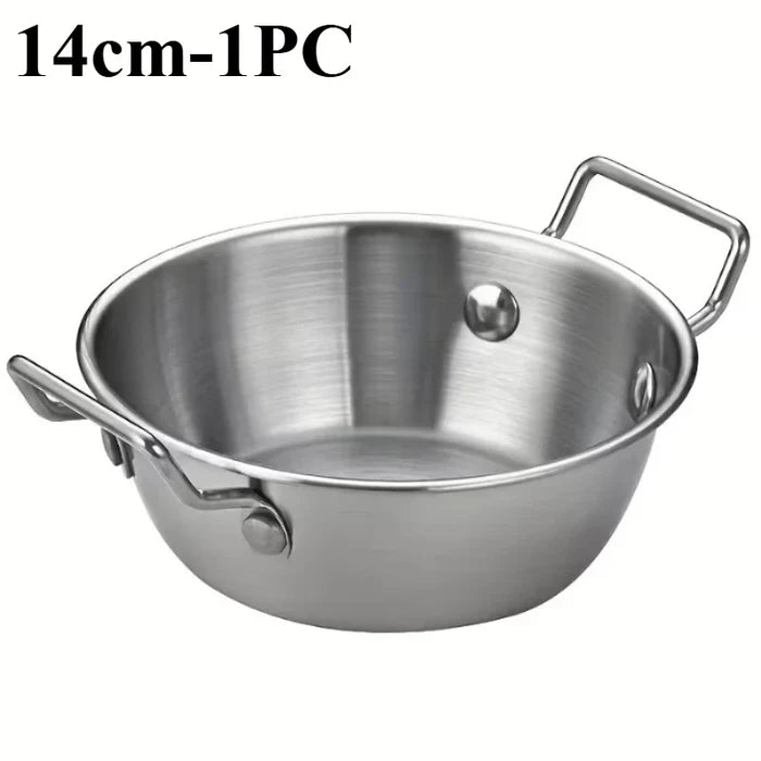 14cm-1pc