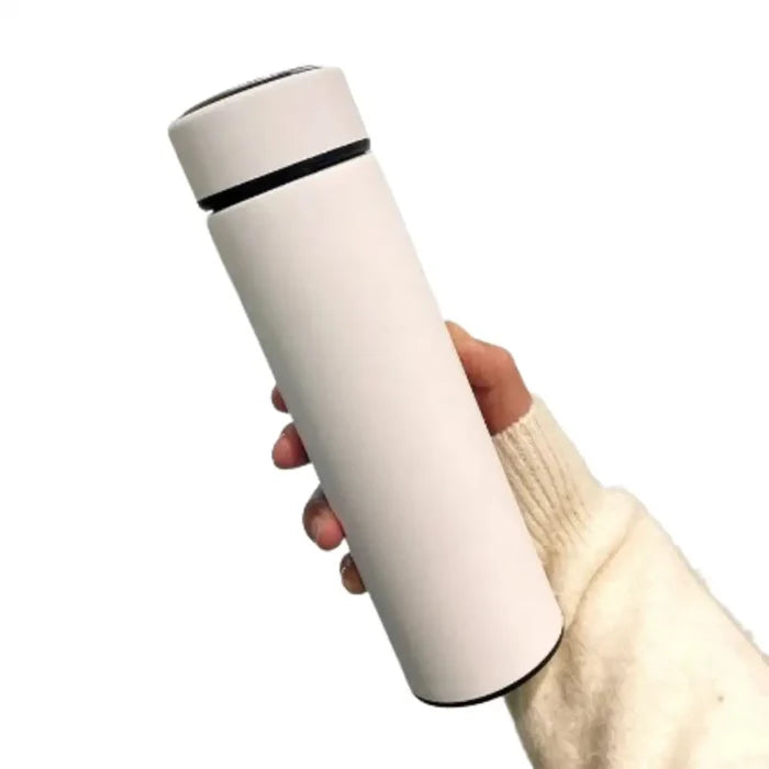 Rubber Paint White / 500ml carton