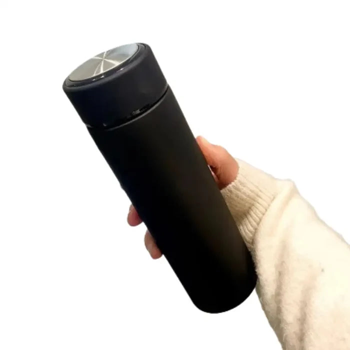 Rubber Paint Black / 500ml carton