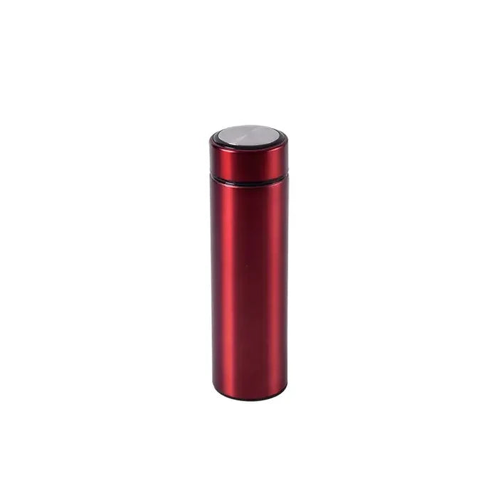 Red / 500ml carton