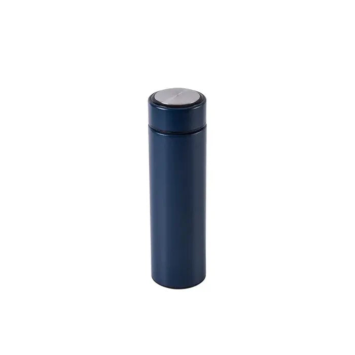 Blue / 500ml carton