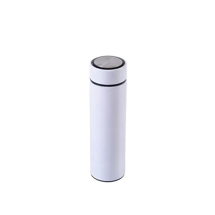 White / 500ml carton